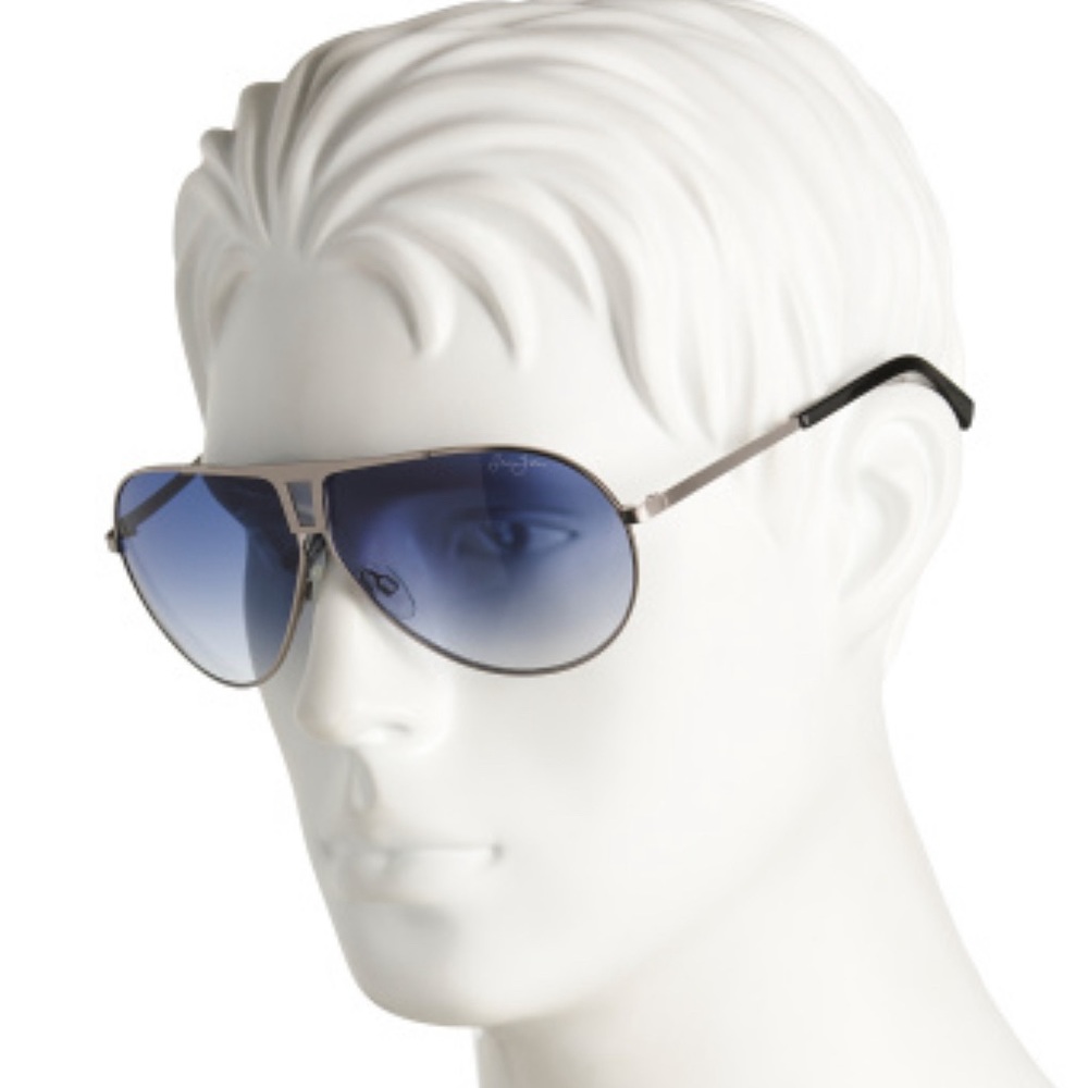 NWT SEAN JOHN Men's Sunglasses